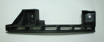 фото thumb №1, Vw touran i ковзун бампера правий зад 1t0807890b