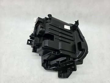 фото thumb №7, Hyundai tucson iv 4 2020+ лампа перед ліва нижня повний led 92101n7100 європа