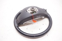 фото thumb №6, Volvo xc60 i xc70 ii повітропровід шкіряний кнопки 31271094