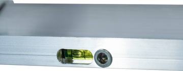 СКРЕБКОВОЕ ЛЕЗВИЕ PROBST TELEPLAN TP-100/165