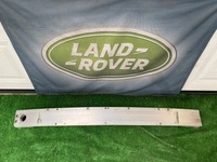 фото thumb №10, 18+ evoque ii l551 молдинг дверь перед левая верхний