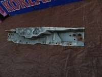 фото thumb №6, Усилитель pas передний góra suzuki grand vitara ii 05-15