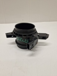 Купить Focus mk2 1.6 tdci расходомер 7m51-9a673-ee, фото thumb