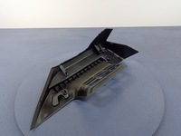 фото thumb №4, Megane iv hb кронштейн полиця задня праве 799115715r