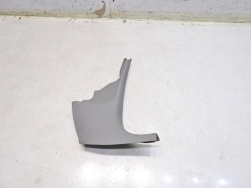 фото thumb №6, Защита порога правые перед audi a3 8p