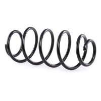 Пружина подвеска к peugeot partner tepee ride Оригинал, фото thumb