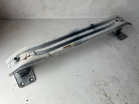 фото thumb №1, Балка pod бампер перед fiat tipo ii