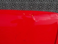 фото thumb №2, Капот vw t-roc 2gn