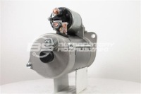 фото thumb №12, Стартер ir9649p volvo fl serie fl180-250