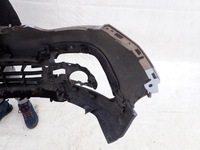 фото thumb №12, Renault captur i 1 lift 17-19 бампер перед