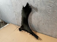 фото thumb №13, Audi a1 82a citycarver крыло левый перед передний