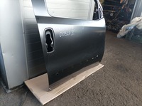 фото thumb №2, Doblo ii combo d двері праве перед