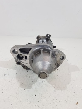 фото thumb №5, Стартер 428000-5001 honda civic accord fr-v 1.8