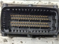 фото thumb №13, Набір стартовий opel astra h рестайлінг 2007 12992406