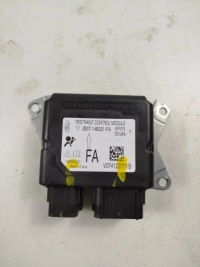 Купити Блок керування подушка безпеки ford ranger jb3t-14b321-fa, фото thumb