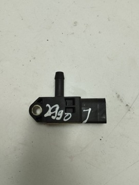 фото thumb №6, 2019 skoda kodiaq датчик тиску вихлопних газів 04l906051k