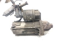 фото thumb №1, Стартер citroen nemo d6g321 1.3 75km