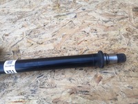 фото thumb №6, Hyundai kona 1.6 гібрид піввісь праві перед 49560-g2000