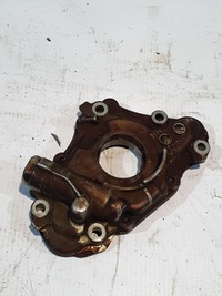 фото thumb №2, Насос масла 1.8vvti 1zz toyota celica vii 99-05r.