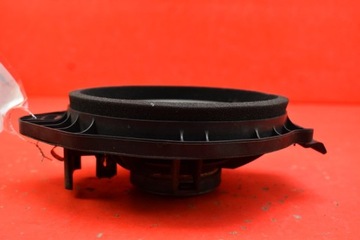 фото thumb №5, Динамік лівий зад 13257498 opel insignia a 08-14