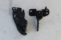 фото thumb №1, Петля двері av11r25000ab p.t ford b-max