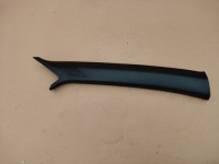 фото thumb №1, Seat cupra leon iv защита стойка передняя правая 5fa867234