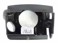 фото thumb №6, Mercedes ml w163 защита колонки рулевого