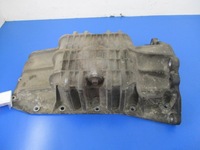 фото thumb №1, Fiesat fusion 1.4b піддон піддон масляна 98mm-6675-ab