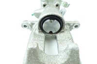 фото thumb №8, Toyota auris e15 супорт зад праві зад 47830-02260 47830-12220 344765 budwe