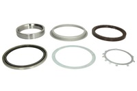 фото thumb №1, Auger 75903 набір ремонтний, ступиця колеса