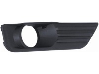 Купити Решітка  решітка бампера ford focus 2 mk2 04-08, фото thumb