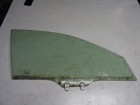 фото thumb №1, Honda accord vii скло правий перед