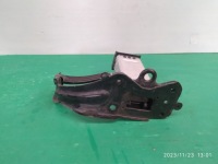 фото thumb №1, Панель фары зона деформации левая mercedes e-klasa w211