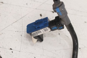 фото thumb №6, Шланг вакуум усилитель berlingo iii partner 16r. электрик