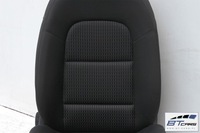 фото thumb №7, Audi q3 сидіння комплект сидінь сидіння сидіння сидіння оббивка 8u велюр pr