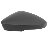 фото thumb №1, Корпус зеркало volkswagen vw t-cross 2g 2019-2022 t-roc 2ga 2017-2022 l