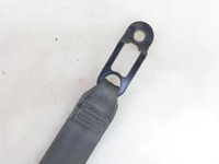 фото thumb №9, Pas правый передний peugeot 206 96468608xx