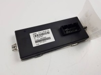 Купить Модуль dynamic drive 6789481 bmw x6 e71, фото thumb