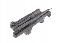 фото thumb №1, Mercedes e 207 coupe шторка безопасности правая подушка безопасности w207