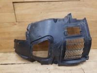 фото thumb №1, Подкрылок перед передние правое bmw 5 f10 f11