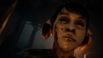МЕДИУМ + НАБЛЮДАТЕЛЬ + DARQ ПОЛНЫЙ КЛЮЧ ДЛЯ XBOX SERIES X/S