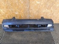 фото thumb №1, Mercedes slk r170 бампер перед противотуманные фары