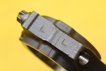 фото thumb №7, Поршень шатун евро 4 transit mk7 2.2 tdci h268x