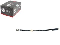 фото thumb №1, Шланг тормозной гибкий fiat croma 05-10 перед a.