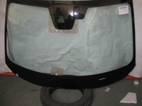 фото thumb №1, Скло передня mazda cx5 2017