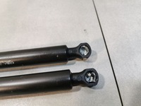 фото thumb №4, Амортизаторы крышки задняя xsara picasso 9631535080