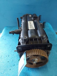 фото thumb №7, Головка kia picanto 2010 r 1.0 b,120.000 km g4he