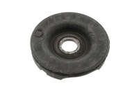 фото thumb №1, Подушка амортизатор. opel p. movano b 10- le/pr