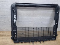 фото thumb №5, Skoda enyaq iv 2022 с передний руль воздуха