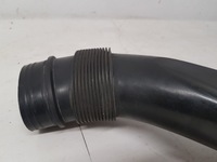 фото thumb №3, Citroen c5 iii труба воздухозаборник воздуха 9681487780